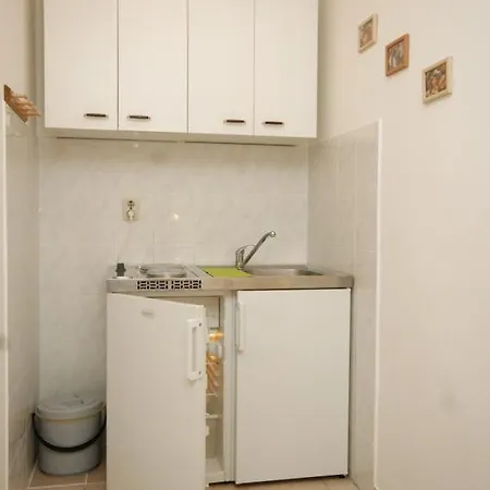 Studio 8596a Daire *