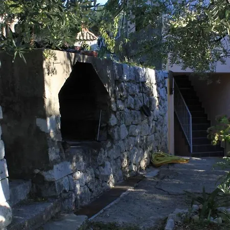 Studio 8596a Daire *